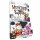 Munchkin Puppies 2e