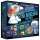 Star Munchkin Deluxe