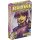 BRAWL: Chris