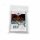 Mini Euro Size Card Sleeves (44 x 68mm)
