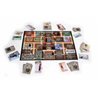 Kill Doctor Lucky: Deluxe 24 3/4th Anniversary Edition