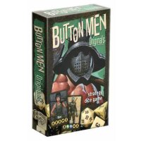 Button Men: Originals