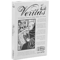 Veritas