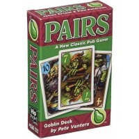 Pairs: Goblin