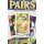 Pairs: Professor Elemental