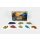 Spirit Island: Premium Token Pack #1