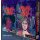 Final Girl: A Knock at the Door