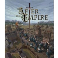 After the Empire