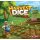 Harvest Dice (Hang Tab version)