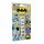 Batman Dice Set