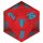 Marvel Spider-Man 20 - Sided Dice