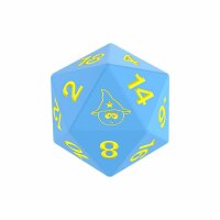 South Park 20 - Sided Dice