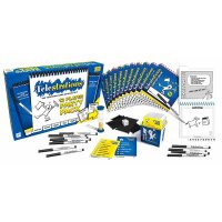 Telestrations 12 Player - Party Pack