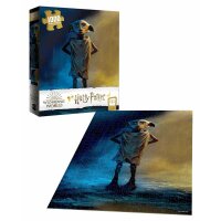 Harry Potter™ "Dobby" 1,000-Piece Puzzle