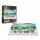 South Park "Paper Bus Stop" 1,000-Piece Puzzle