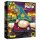 South Park "The Stick of Truth" 1000-Piece Puzzle