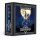 Talisman: Kingdom Hearts Edition