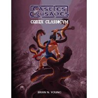 Codex Classicum