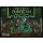 One Deck Dungeon: Forest of Shadows