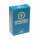 Superfight Blue Deck 2