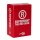 Superfight Red Deck TE
