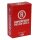 Superfight the Red Deck 2