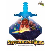 Swordcrafters