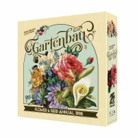 Gartenbau