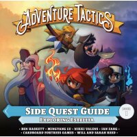 Adventure Tactics Side Quest Guide 1