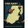 Far Away (2nd Edition)