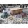 Shipping Container