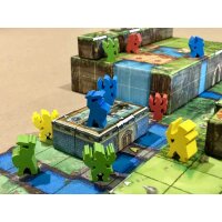 Tiny Epic Tactics