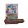 Tiny Epic Vikings Game Mat - Retail Packed