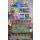Tiny Epic Vikings Game Mat - Retail Packed