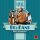 Vinyl: Big Band