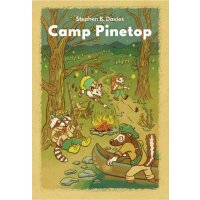 Camp Pinetop