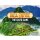 Inca Empire: The Card Game