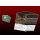 Vampire The Masquerade Rivals Expandable Card Game OP Kit Season 1.6