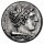 Galenus coin