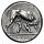 Galenus coin