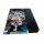 Stationfall Neoprene mat