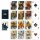 Ion History Deck