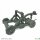 Hammerfist Catapult