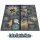 Dungeon Books of Battle Mats
