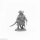 ReaperCon 2020 Wicked Hand - Vax Kreel, Hellborn Pirate