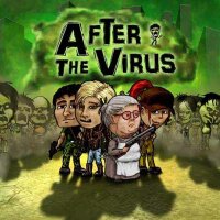 After The Virus