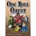 One Roll Quest 2e