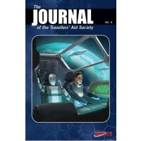 Journal of the Travellers Aid Society: Volume 3