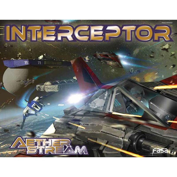 Interceptor