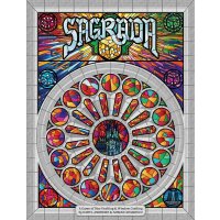 Sagrada